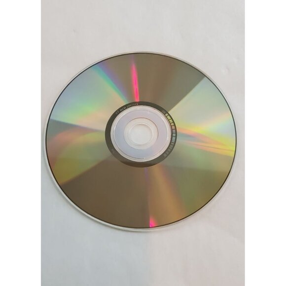 Tiger Woods PGA Tour 06 PC CD-ROM 3-Disc Set - Picture 6 of 10